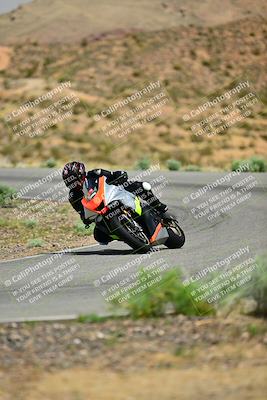 media/Apr-12-2025-TrackXperience (Sat) [[06d2a48708]]/Level 3/Session 4 (Turns 4 and 5)/